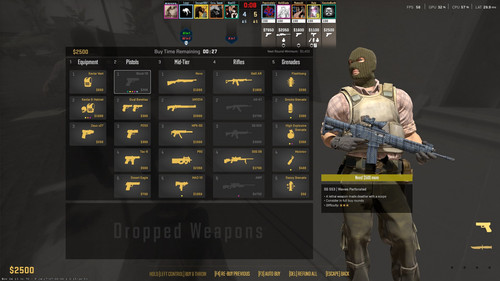 cs2 eB3AqLi5Aj.jpg