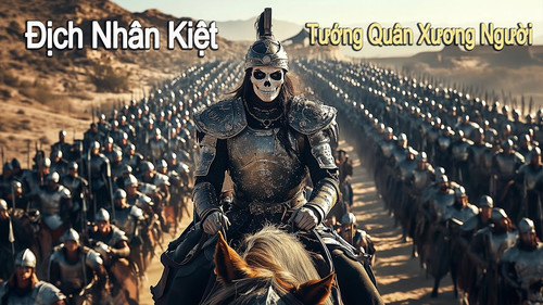 kiem a Địch Nhân Kiệt Tướng Quân Xương Người.jpg