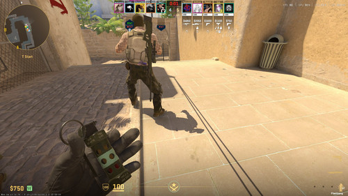 cs2 Qy2wg71vG2.jpg