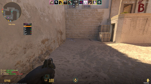cs2 cIcJZwlZ0B.jpg