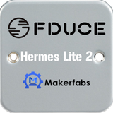 plaque (1).png