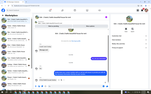 Screenshot (1528).png