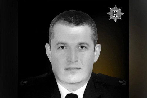 jV Yv74MSirqW7Up01EurXQnRk B7jj6HchJjGoNVmUdLkcwKwxeKtM5JQaw22TCFVqoxnbXfUQLBuIl1V tpH yz30JBS4UgApj.jpg