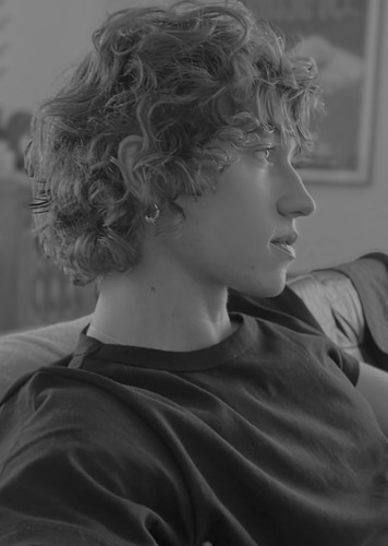 MEITU 20251109 155939804 polarr.jpg