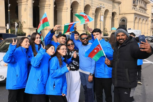 577031674 1264830535679380 1652713101551898431 n.jpg?stp=dst jpg s590x590 tt6& nc cat=110&ccb=1 7& n.jpg