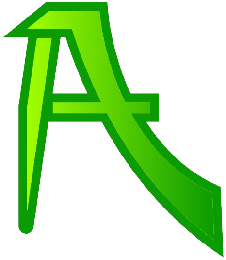 AMET.png