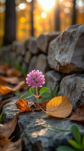 G5UI0zIagAAI xS.jpg