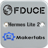 plaque 1 removebg preview (1).png