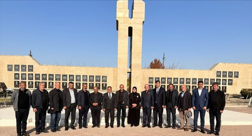 576084037 18416241325136633 5851712503895550773 n.jpg?stp=dst jpegr s851x315 tt6& nc cat=100&ccb=1 7.jpg