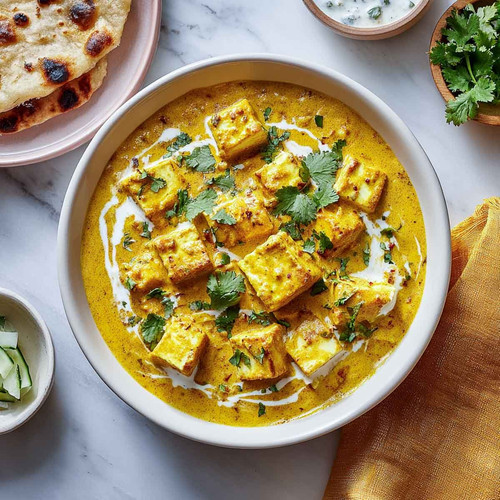 paneer korma 3.jpg