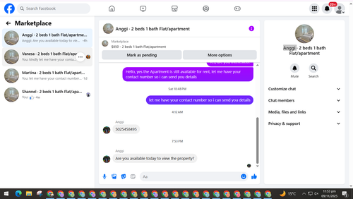23.png