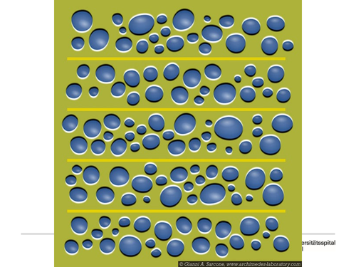 page 19.png