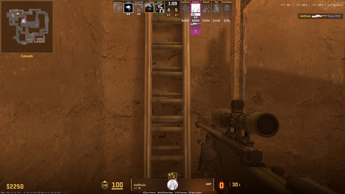 cs2 WibNRIsZdl.jpg
