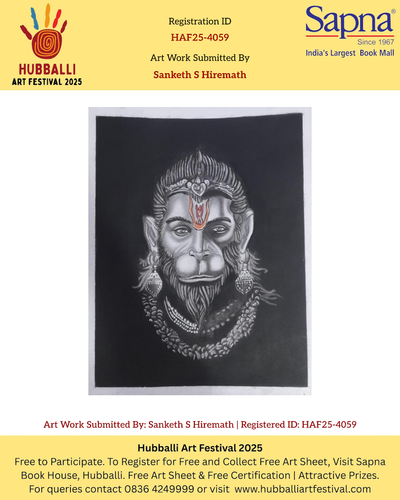 thumbnail?id=15BebZjlf8J56nQ CkUH3ck4axYuOerEu&sz=w1000.png