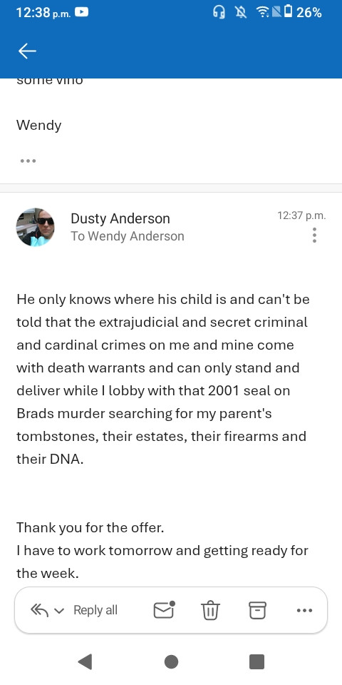 Screenshot 2025 11 09 12 38 48 596.jpg