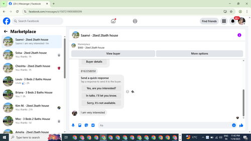 Screenshot (1662).png