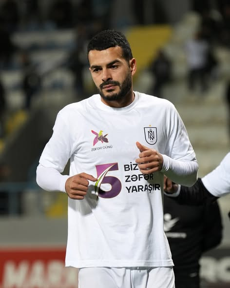 580032806 18538289593046079 8236214621533850499 n.jpg?stp=dst jpg s590x590 tt6& nc cat=105&ccb=1 7& .jpg