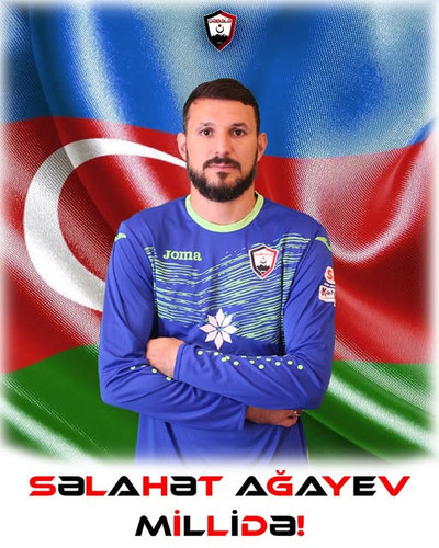 576025667 18540747661015304 5573560817813221305 n.jpg?stp=dst jpg s640x640 tt6& nc cat=105&ccb=1 7& .jpg