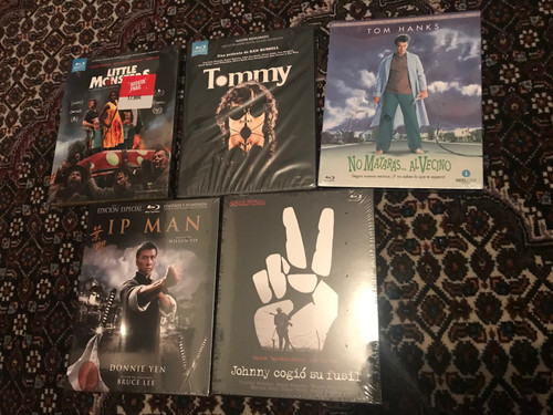 Cosecha Enero Fnac.jpg