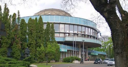 8437010607290995014?url=http%3A%2F%2Fwww.vaconline.hu%2Fwp content%2Fuploads%2F2025%2F11%2FMIMK1 2.j.jpg