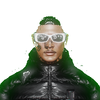 35ae3b4eff7c.png