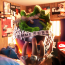 30be1b22543a.png