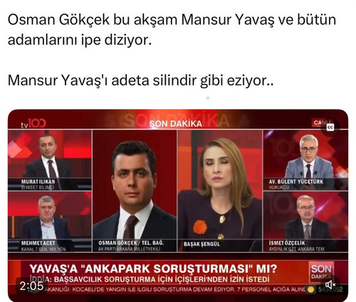G5TONmgWcAAJ89S.jpg