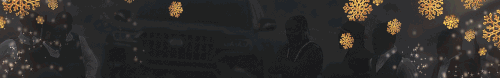 connecting.gif