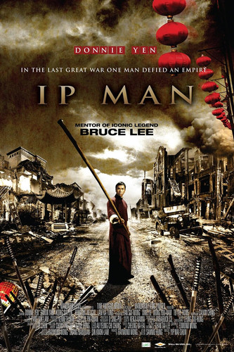 kiem Ip Man 2008.jpg