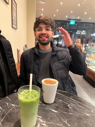 1a209897 55cc 4438 9c82 6e55d1e07d0c.jpg