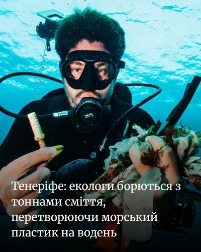 86201a831e39.png