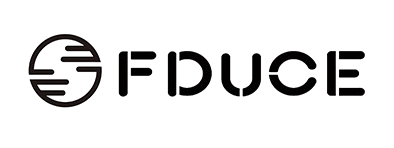 fduce removebg preview (1).png