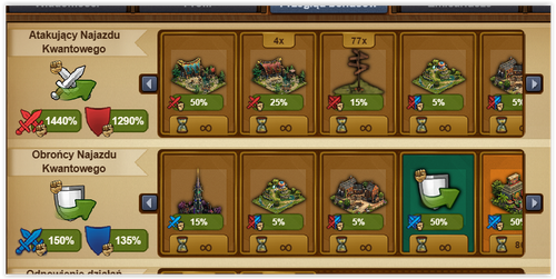 Screen Shot 11 09 25 at 07.55 PM.png