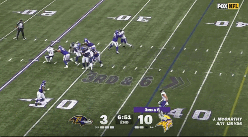 GIF 11 9 2025 12 58 11 PM.gif