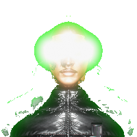 4c5eef2f8c95.png