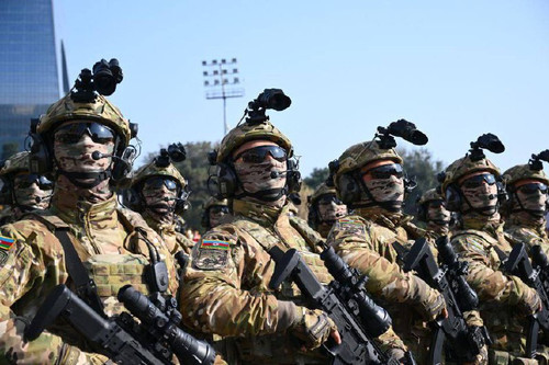 gXhCl a 8c1QgZz5kC2anquThQrfoy1LLiGEJjNVO25WbWsyvU21Gpebx0cebYHu37n4QStjWiRGJhBN1y EgER8brqAk6JHdVHU.jpg