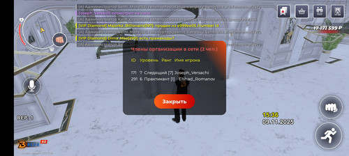 1000049326.jpg