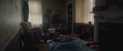 vlcsnap 2025 11 09 19h58m50s015.png
