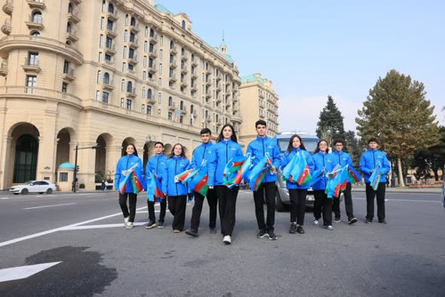 577037194 1264830699012697 2570704052702483909 n.jpg?stp=dst jpg s590x590 tt6& nc cat=102&ccb=1 7& n.jpg