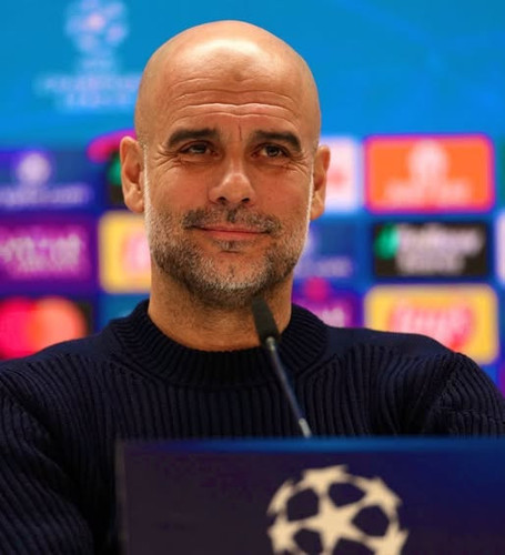 579314560 1135672905445926 8057348470118143013 n.jpg?stp=dst jpg s565x565 tt6& nc cat=101&ccb=1 7& n.jpg