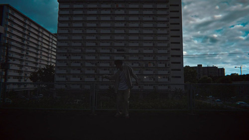 9xclWtj nNZ5eHlA.jpg