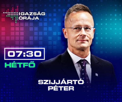 581124278 1216984616915044 2529248766489228256 n.jpg?stp=dst jpg s600x600 tt6& nc cat=102&ccb=1 7& n.jpg