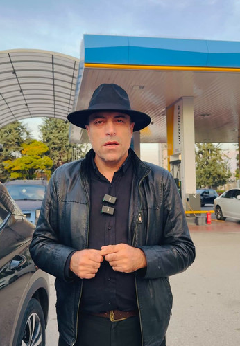 L6ZgFw 2VqNj4rU .jpg