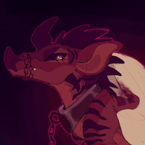 Untitled2561 (1).png