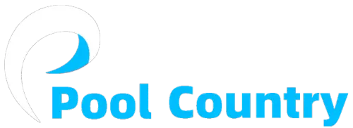 logo.webp