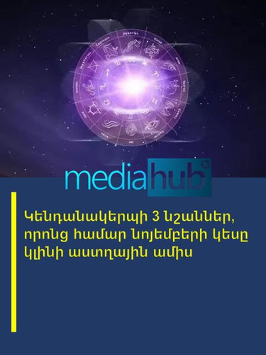 577057350 1381017537146726 8171655557556323007 n.jpg?stp=dst jpg p526x296 tt6& nc cat=103&ccb=1 7& n.jpg