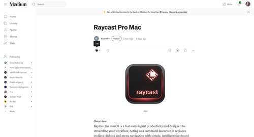 ScreenShot Tool 20251110010219.png