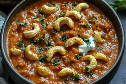 FEATURE 2024 12 02T201142.321.jpg