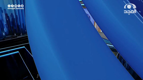 8P7BAGpByVf2pTj .jpg