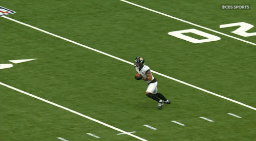 GIF 11 9 2025 12 55 11 PM.gif